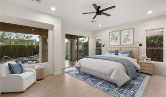 4555 Riva De Romanza St, Las Vegas, NV 89135