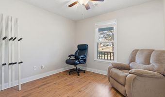 127 Springbrook Dr, Auburn, GA 30011