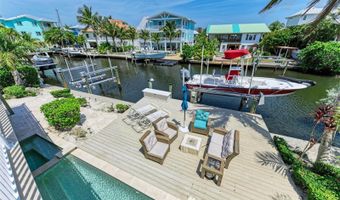 523 LOQUAT Dr, Anna Maria, FL 34216