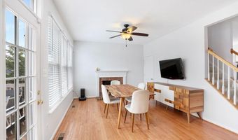 20400 CHARTER OAK Dr, Ashburn, VA 20147