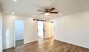 47-696 Hui Kelu St 6404, Kaneohe, HI 96744