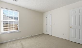 6214 Treeridge Dr, Acworth, GA 30101