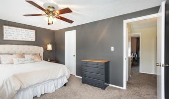 906 RICHWOOD Rd, Bel Air, MD 21014