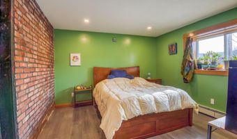 206 Main St, Berlin, NH 03570