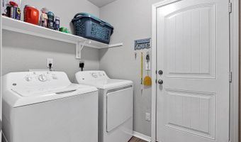 89 Wildflower Dr, Beebe, AR 72012