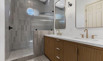 4507 Denaro Dr, Las Vegas, NV 89135