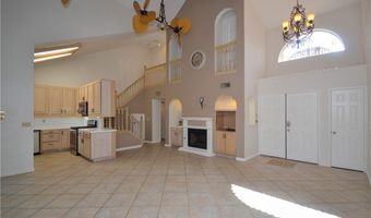 2911 Country Club Dr, Bullhead City, AZ 86442