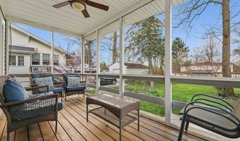 2616 Ridgewood Ave, Alliance, OH 44601