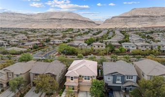 5583 Fairmeade Way, Las Vegas, NV 89135