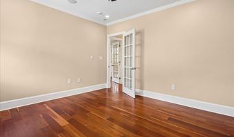 5202 13TH St NW, Washington, DC 20011