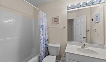 41196 Windlass Ct Lot 821, Avon, NC 27915