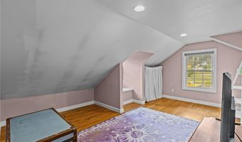 19 Cynthia Dr, Coventry, RI 02816