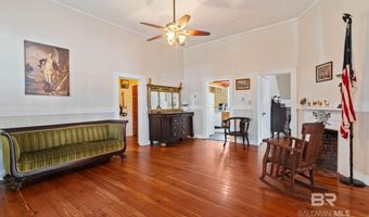 309 S Main St, Atmore, AL 36502