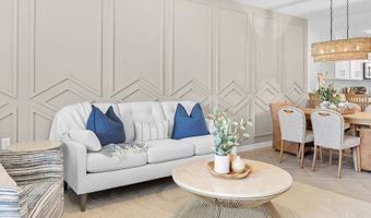 5491 Double Eagle Cir #3725, Ave Maria, FL 34142