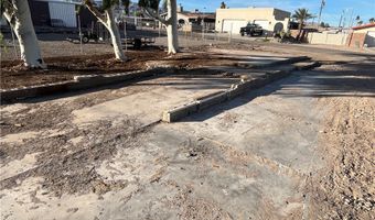 1461 Marina Parkway Dr, Bullhead City, AZ 86442