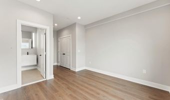 429 LEMONTE St, Philadelphia, PA 19128