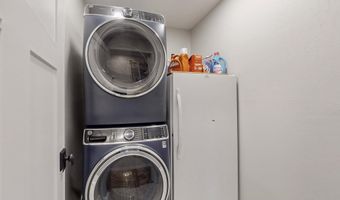 94 A PVT DR 1770, Abiquiu, NM 87510