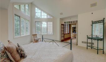 14220 15th St S, Afton, MN 55001