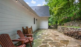 516 Philadelphia Ln, Woodstock, GA 30189