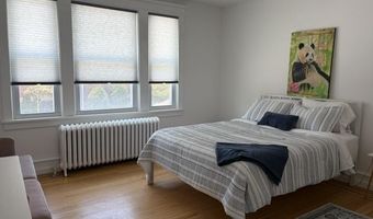 3 S Montpelier Ave 1, Atlantic City, NJ 08401