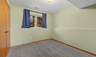 319 Grandeur Ln, Box Elder, SD 57719