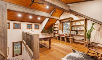 490 Sundown Rd, Bozeman, MT 59715