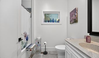 810 Spyglass Hill Dr, Bedford, IN 47421