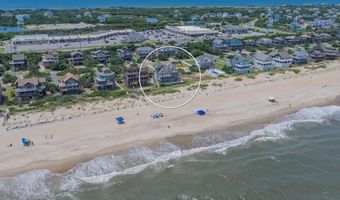 41981 Ocean View Dr Lot 9, Avon, NC 27915