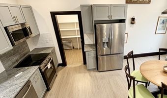 11 Wyoming St 1, Boston, MA 02121