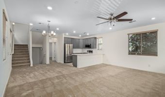 300 N GILA SPRINGS Blvd 179, Chandler, AZ 85226