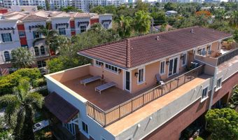 1705 NE 11th St, Fort Lauderdale, FL 33304