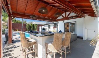 5230 Guessman, La Mesa, CA 91942