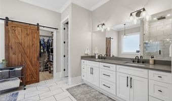 190 Chestnut St, Ball Ground, GA 30107