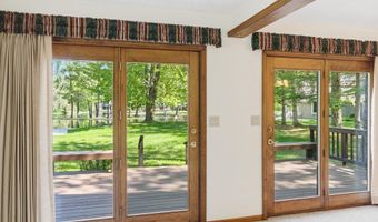 8301 Marathon Way, Alanson, MI 49706