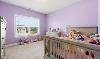 3387 Grassy Fields Ln, Apison, TN 37302