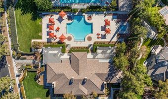 9521 Queen Charlotte Dr, Las Vegas, NV 89145