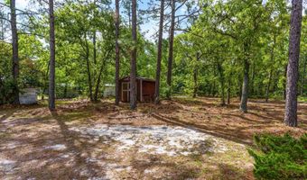 209 Riverland Dr, Currie, NC 28435