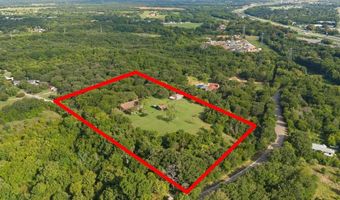 1944 County Road 401, Alvarado, TX 76009