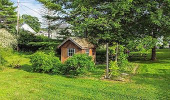 70 Winship St, Bath, ME 04530