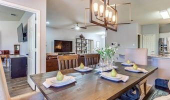820 Bamboo Dr, Anna, TX 75409
