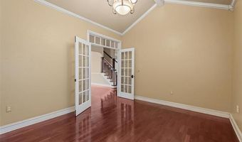 2508 Kingston Dr, Bartlesville, OK 74006