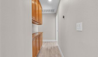 2312 Fairbourne Way, Henderson, NV 89074