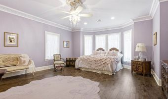 1011 Heinen Rd, Basile, LA 70515