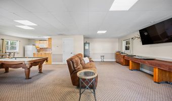 55805 Carroll St, Astor, FL 32102