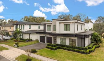 3322 HELEN Ave, Orlando, FL 32804