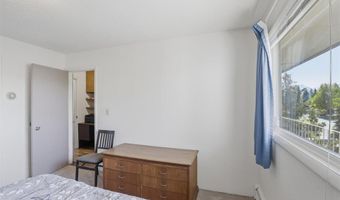 2400 Barrow St #304, Anchorage, AK 99503