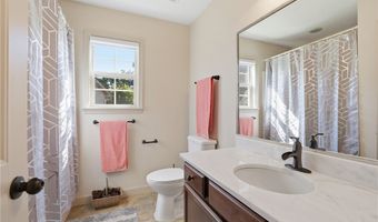 870 Vandenburg St, Boiling Springs, SC 29316