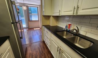 2834 Atlantic Ave, Atlantic City, NJ 08401