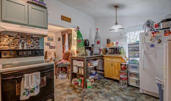 307 Railroad Ave, Aurora, IN 47001