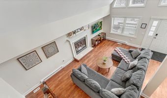 186 Brier Crest Rd, Blakeslee, PA 18610